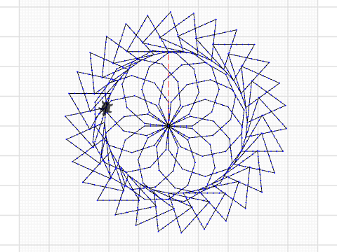 spirograph.JC