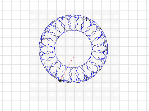 SpirographBD