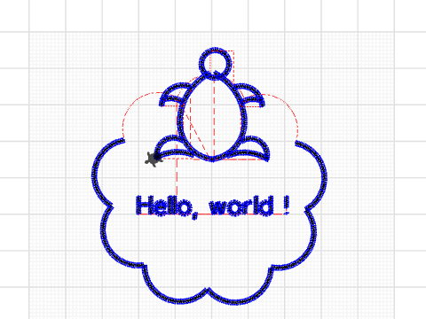 Helloworld