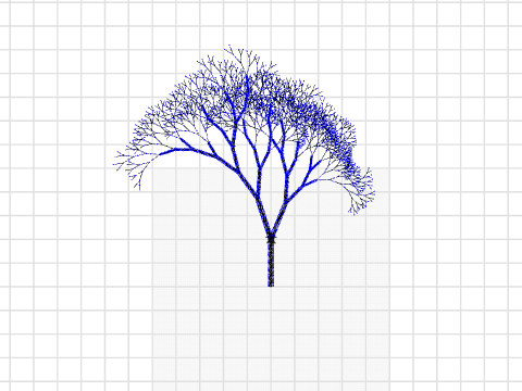 baum nein ja und johm