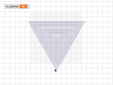 triangle_variable