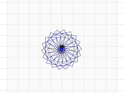 Polyform de 4