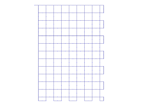 easy-stitch grid-2