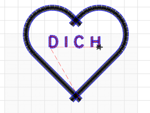 Herz_dich_8cm