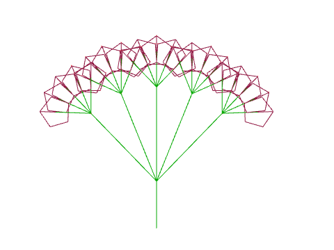 ts-flower