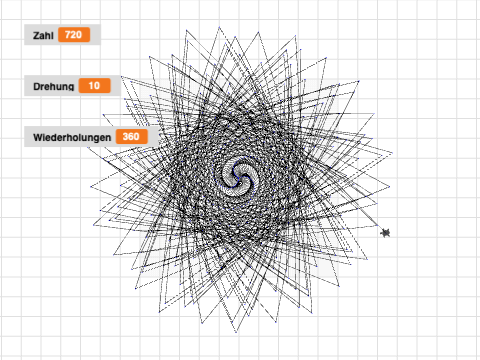 SpiralRechteck