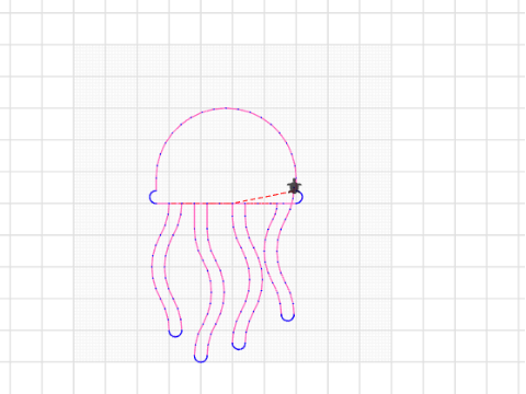 JELLYFISH