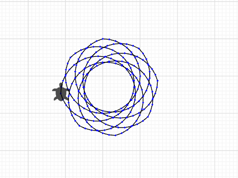 kreismandala