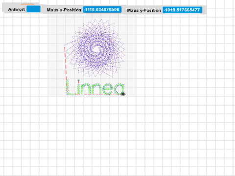 endergebnis linnea