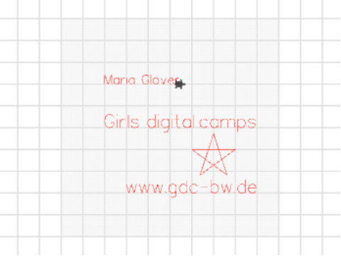 Gdc maria1