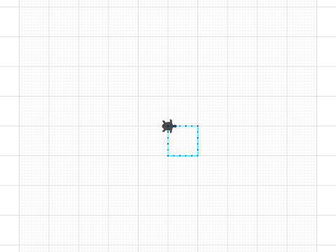  Debug! 1.5 CS