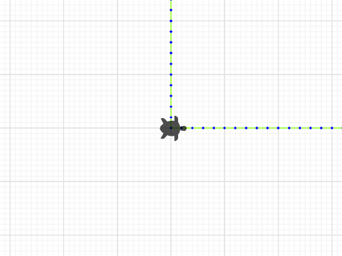 Debug It 1.2! jzr