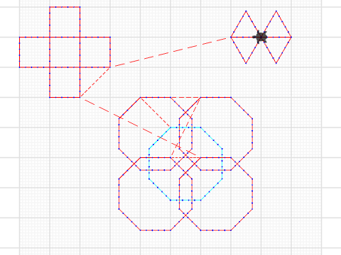 shape design #3