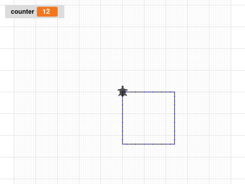 phsz_p03_square with variables