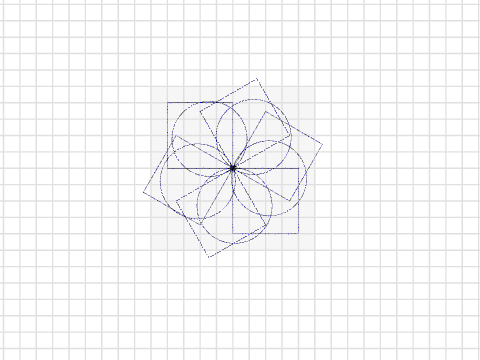 loops lab J.S