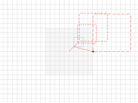 Color Theory and Parameter Lab 