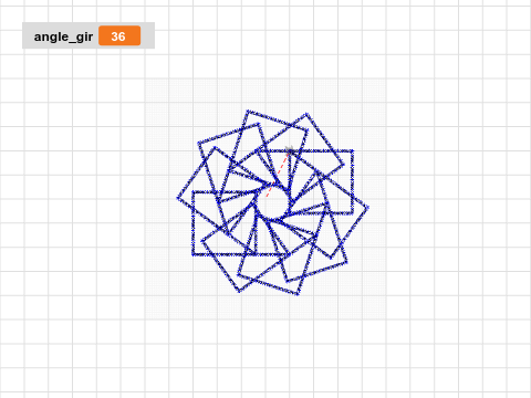 taller_citilab_02