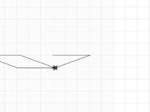 rhombus