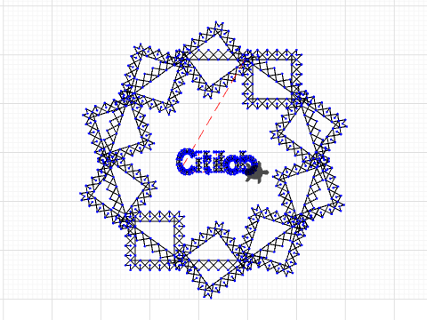 taller_citilab_04