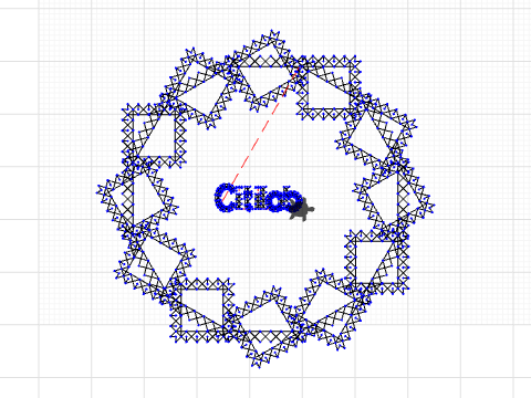 taller_citilab_05