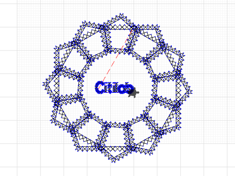 taller_citilab_06