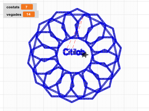 taller_citilab_07