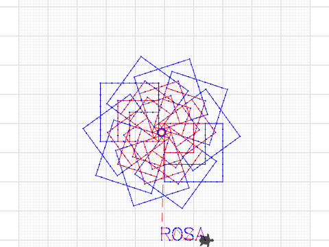 taller_citilab_01