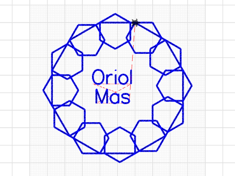 Taller_citilab_02