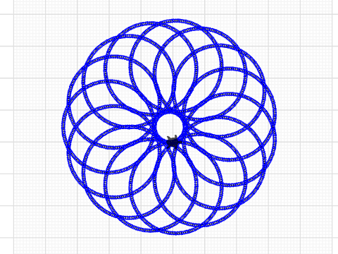 Taller_citilab_03