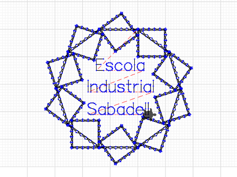 Taller_citilab_04