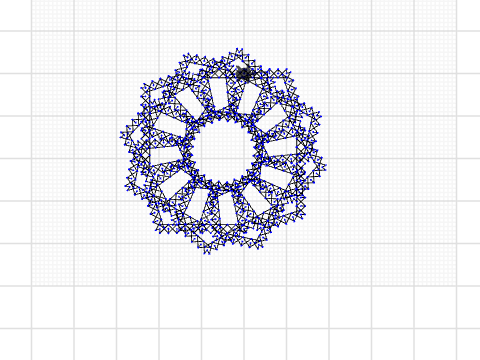 Taller_citilab1