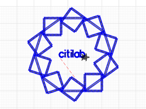 taller_citilab_02