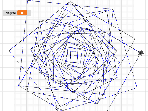 fractals (test)