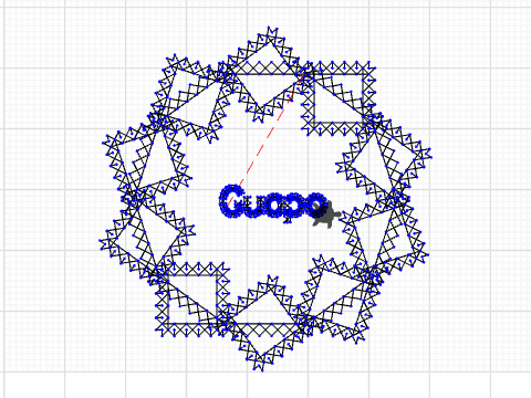 Taller_citilab_02