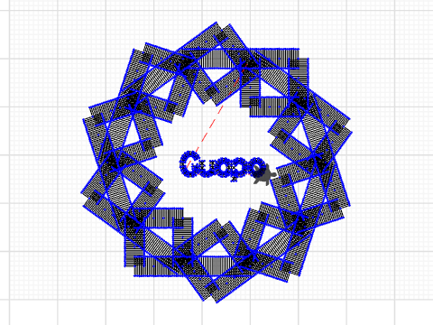 Taller_citilab_03