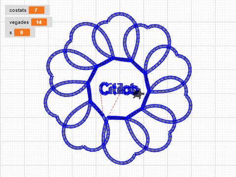 taller_citilab_08