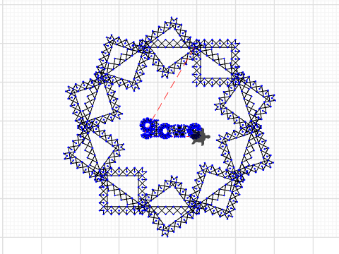 Taller_citilab_02