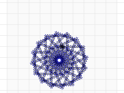 Taller_citilab_01