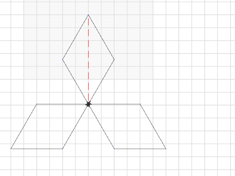 taller_citilab_03_mitsubishi