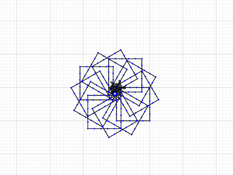 targetas gsp