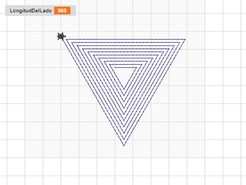 Taller_Citilab_9