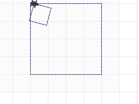 Taller_citilab_08