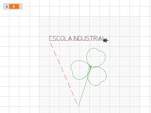 taller_citilab_03