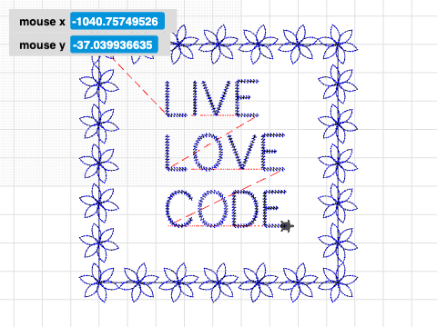 LiveLoveCode