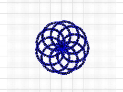 Rosette_zigzag_02