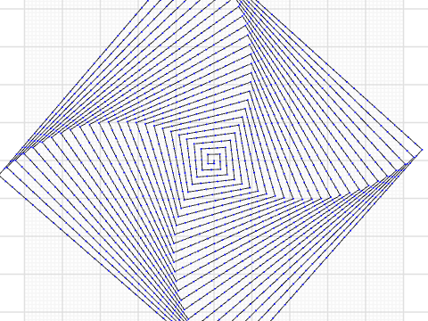 Spiral_quadrat