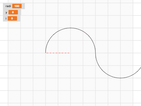 cercle_semicercle_01