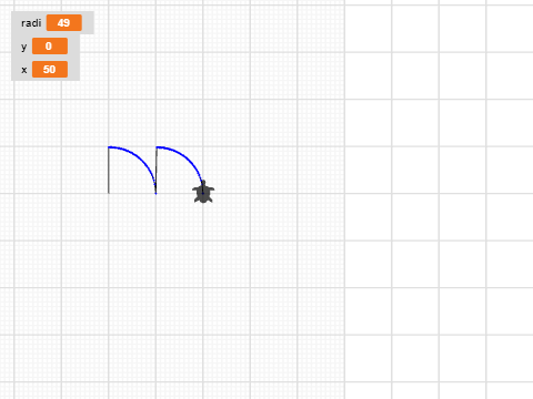 Taller_citilab_12_coordenades_02