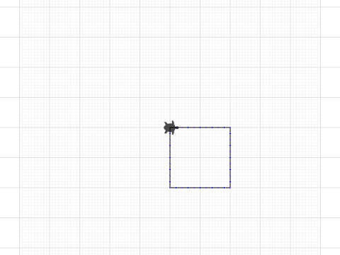 Debug It! 2.2