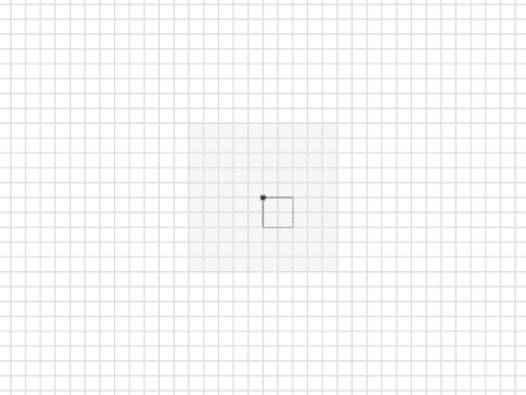 Debug It! 2.2 AB